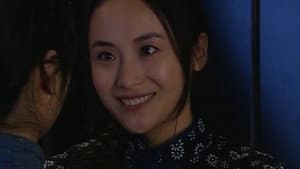 Episodio 12