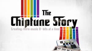 The Chiptune Story — foto 2