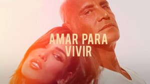 Amar para vivir — foto 1
