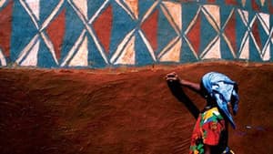 Traces, empreintes de femmes — foto 1