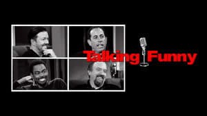 Talking Funny — foto 2