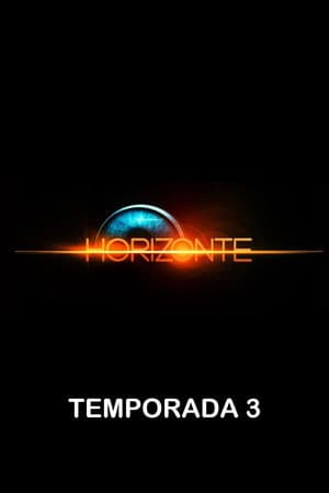Temporada 3