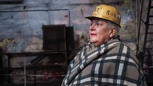 Stocznia Gdańska. Wolność w oczach świata — foto 1