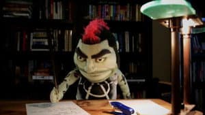 A Fat Wreck — foto 2