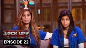 Episodio 22