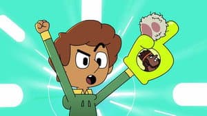 Episodio 38