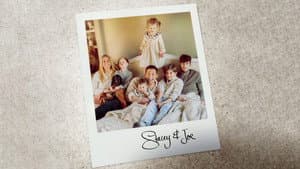 Stacey & Joe — foto 2