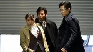 Episodio 10