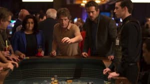 Mississippi Grind — foto 5