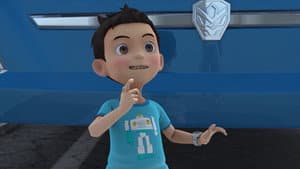 Episodio 16
