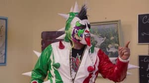 Episodio 3