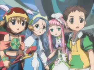 Episodio 20
