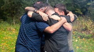 Episodio 4