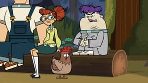 Episodio 4