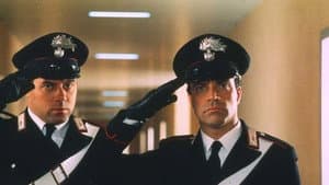I due carabinieri — foto 1