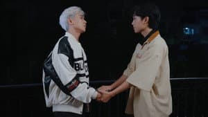 Episodio 5