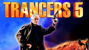 Trancers 5: Sudden Deth — foto 2
