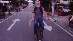 Manoel, O Porteiro Quase Aposentado — foto 1
