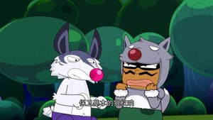 Episodio 31