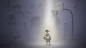 Dear Basketball — foto 2