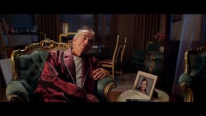 Mr. Nonexistent — foto 1