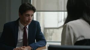 Episodio 2