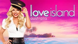 Love Island Australia — foto 9