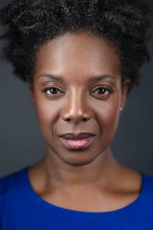 Shereener Browne