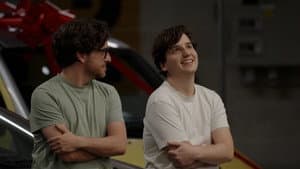 Episodio 4