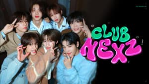 CLUB NEXZ — foto 1