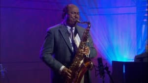 Legends of Jazz: Showcase with Ramsey Lewis — foto 2