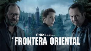 La Frontera Oriental — foto 10
