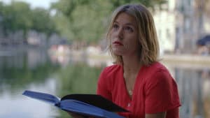 Un sourire de Romy — foto 3