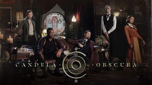 Candela Obscura — foto 11