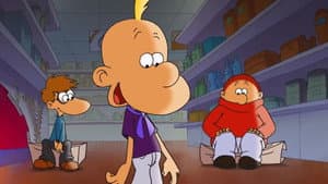 Episodio 6