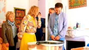 Episodio 4