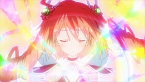 装神少女まとい — foto 1