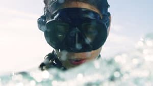 Breath — foto 1