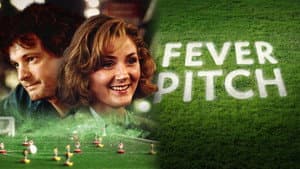 Fever Pitch — foto 5