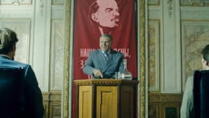 Слово — foto 1