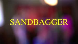 Sandbagger — foto 2
