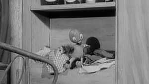 Episodio 1