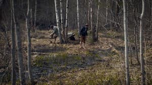 Камень — foto 3