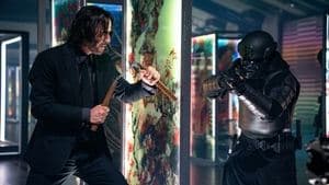 John Wick 4 — foto 5