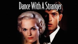 Dance with a Stranger — foto 1