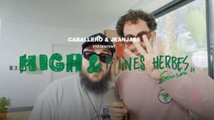 High & Fines Herbes — foto 2