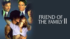 Friend of the Family II — foto 2