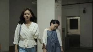 小曉 — foto 1