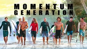 Momentum Generation — foto 3