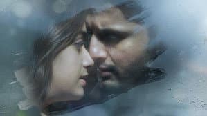 రంగ్ దే — foto 1